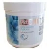 Petra Kollagénes krém - 500ml