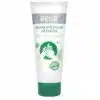 Petra Munkavédelmi kézkrém - 100ml