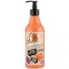 Skin Super Good Természetes Energy Bomb tusfürdő - 500ml
