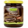 Rapunzel BIO Csokoládékrém - 250g