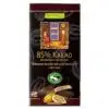 Rapunzel BIO Keserűcsokoládé 85% - 80g