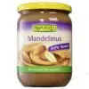 Rapunzel BIO Mandulakrém 100%-os - 250g