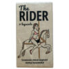 Rider potencianövelő kapszula - 8db