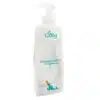 Sába Gyermek fürdető és sampon - 400ml