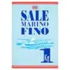 Sale Marino tengeri só finom - 1000g