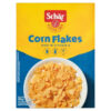 Schr gluténmentes corn flakes kukoricapehely - 250g