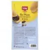 Schr gluténmentes édes kiflik Bon Matin - 200g