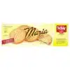 Schr gluténmentes maria natúr keksz - 125g