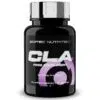 Scitec Essentials CLA kapszula - 60db