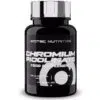 Scitec Essentials Chromium Picolinate kapszula - 100db
