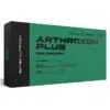 Scitec Nutrition Arthroxon Plus kapszula - 108db