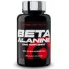 Scitec Nutrition Beta Alanine (Acid Killer) kapszula - 150db