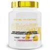Scitec Nutrition Collagen Xpress gyümölcs-puncs - 475g