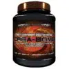 Scitec Nutrition Crea-Bomb passion fruit italpor - 660g