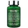 Scitec Nutrition Green Coffee Complex kapszula - 90db