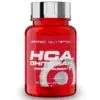 Scitec Nutrition HCA Chitosan kapszula - 100db