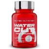 Scitec Nutrition Water Cut kapszula - 100db