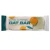 Scitec Nutrition Oat Bar joghurt-barack - 70g