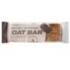 Scitec Nutrition Oat Bar mogyoró-dió - 70g