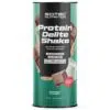 Scitec Nutrition Protein Delite Shake csokoládé - 700g