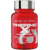 Scitec Nutrition Thermo-X kapszula - 100db