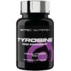 Scitec Nutrition Tyrosine kapszula - 100db