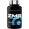 Scitec Nutrition ZMB6 (ZMA) kapszula