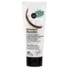 Skin Super Good ''Coconut Paradise'' kézkrém - 75ml