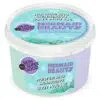 Skin Super Good Hidratáló csillogó Mermaid Beauty testápoló mousse - 250ml