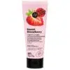 Skin Super Good ''Sweet Strawberry'' kézkrém - 75ml
