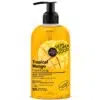 Skin Super Good ''Tropical Mango'' folyékony szappan - 200ml