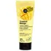 Skin Super Good ''Tropical Mango'' kézkrém - 75ml
