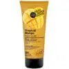 Skin Super Good ''Tropical Mango'' testradír - 200ml