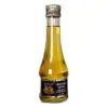 Solio Hidegen sajtolt barackmag olaj - 200 ml
