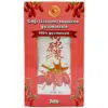 Sun Moon Goji (Lícium) tasakos gyümölcslé - 7x30ml