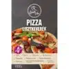 Szafi Free Lisztkeverék pizza - 1000g