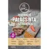 Szafi Free Palacsinta lisztkeverék - 1000g