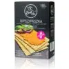 Szafi Free Ripsz / Pászka (gluténmentes) - 180g