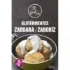 Szafi Free Zabdara/zabgríz - 500g