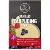 Szafi Free Zabpuding por vanília - 300g