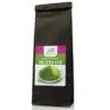 Szafi Reform Japán matcha zöldtea por - 50g