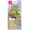 Szafi Reform Poralap Krémes – sajtos csirkemellhez - 80g