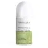Terralura Aloe Vera golyós dezodor - 50ml