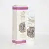 Thermál Harkányi gyógyvíz krém - 75g