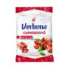 Verbena csipkebogyó cukorka - 60g