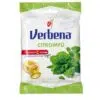 Verbena cukorka citromfű - 60g