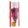 Viniseera Plusz szőlőmag mikro-őrlemény - 150g