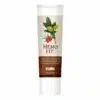 Virde Hemofit aranyér gél - 100ml