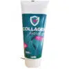 Virde Collagen Active gél - 200ml