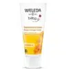 Weleda calendula baba popsikrém - 75ml